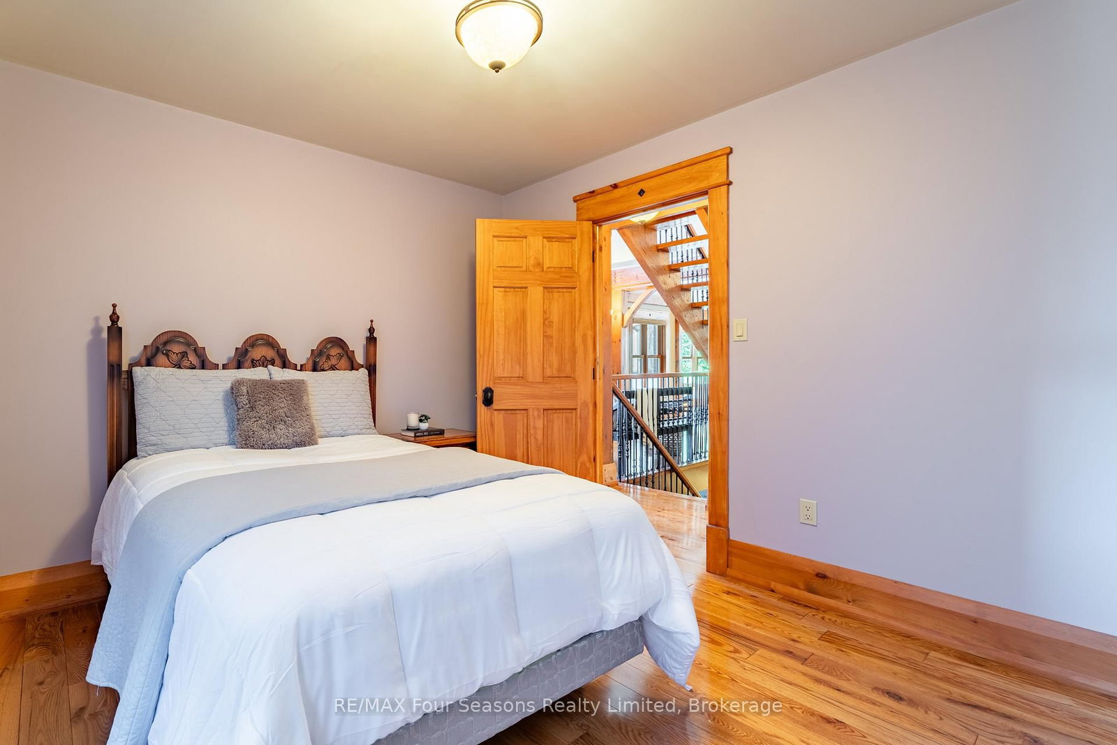 805 Eastdale Drive • Wasaga Beach, ON photo 26