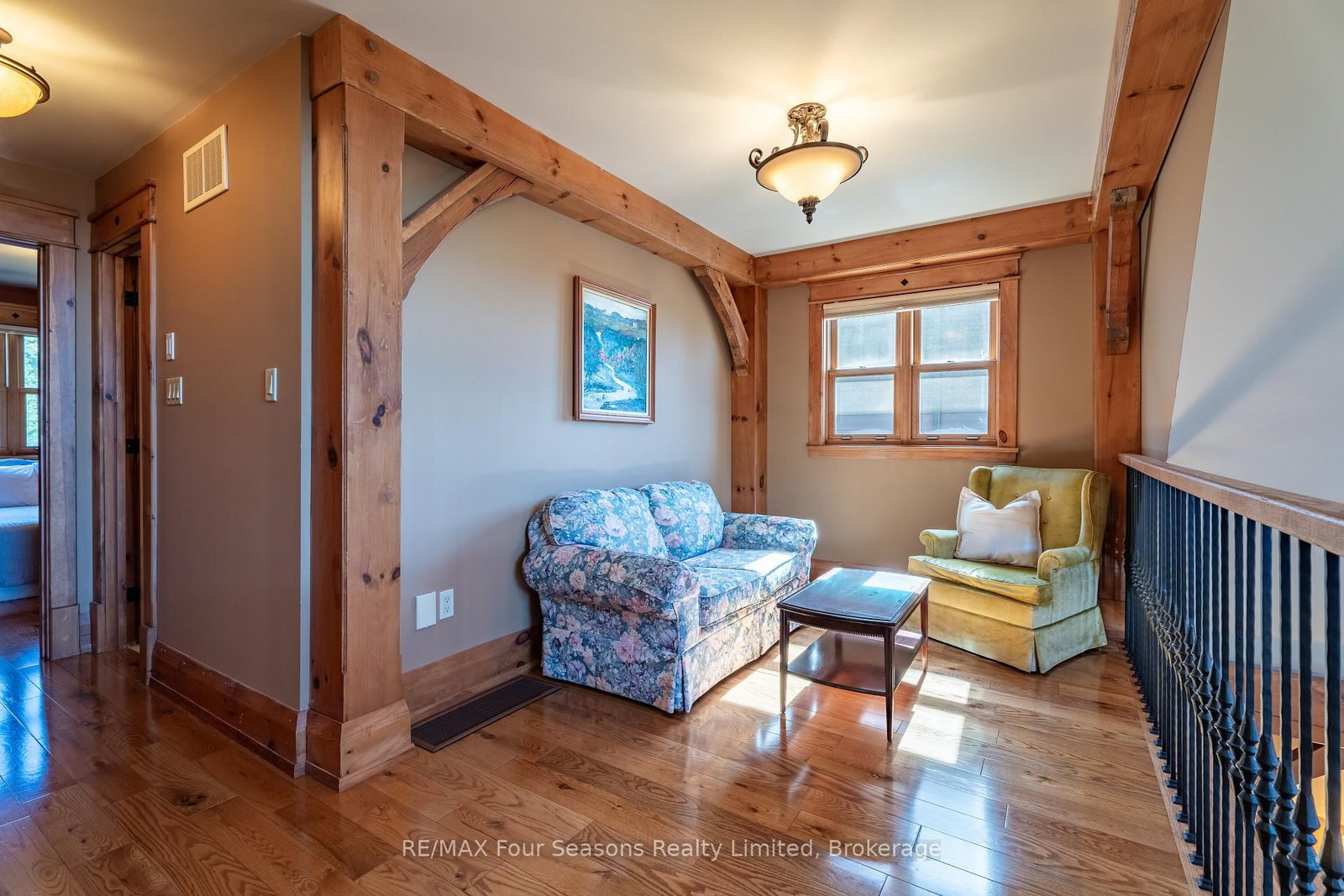 805 Eastdale Drive • Wasaga Beach, ON photo 29