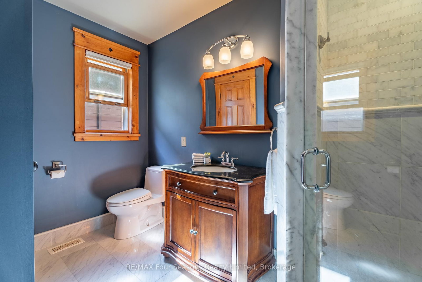 805 Eastdale Drive • Wasaga Beach, ON photo 33