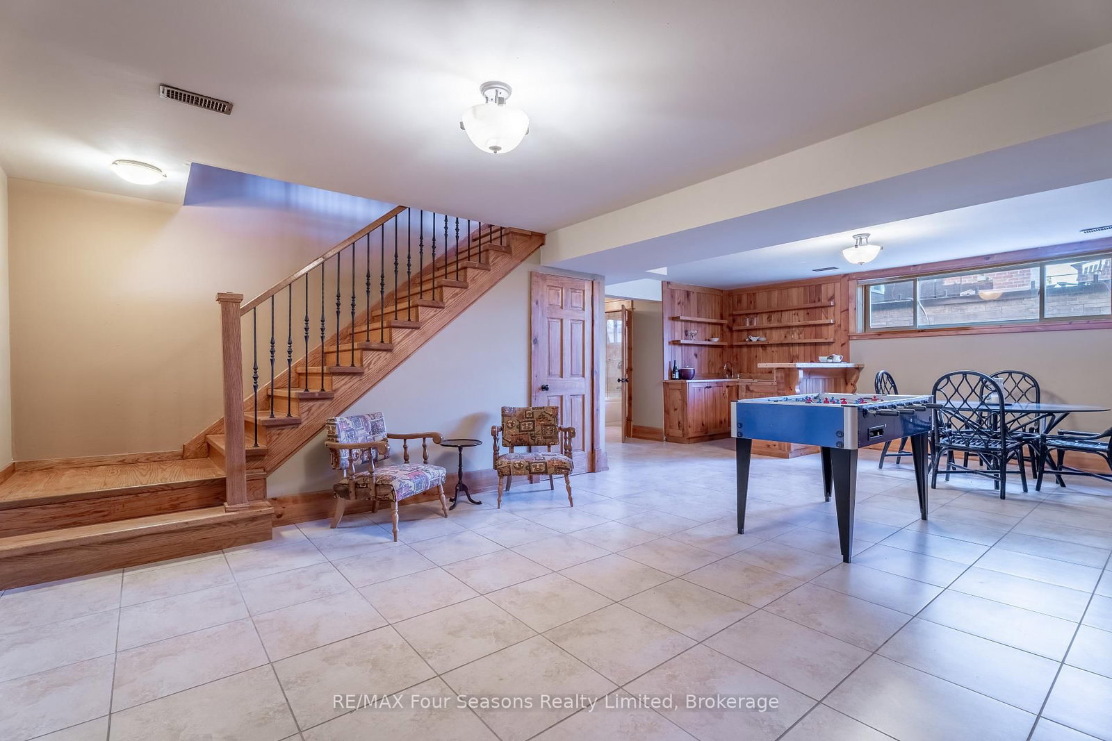 805 Eastdale Drive • Wasaga Beach, ON photo 35