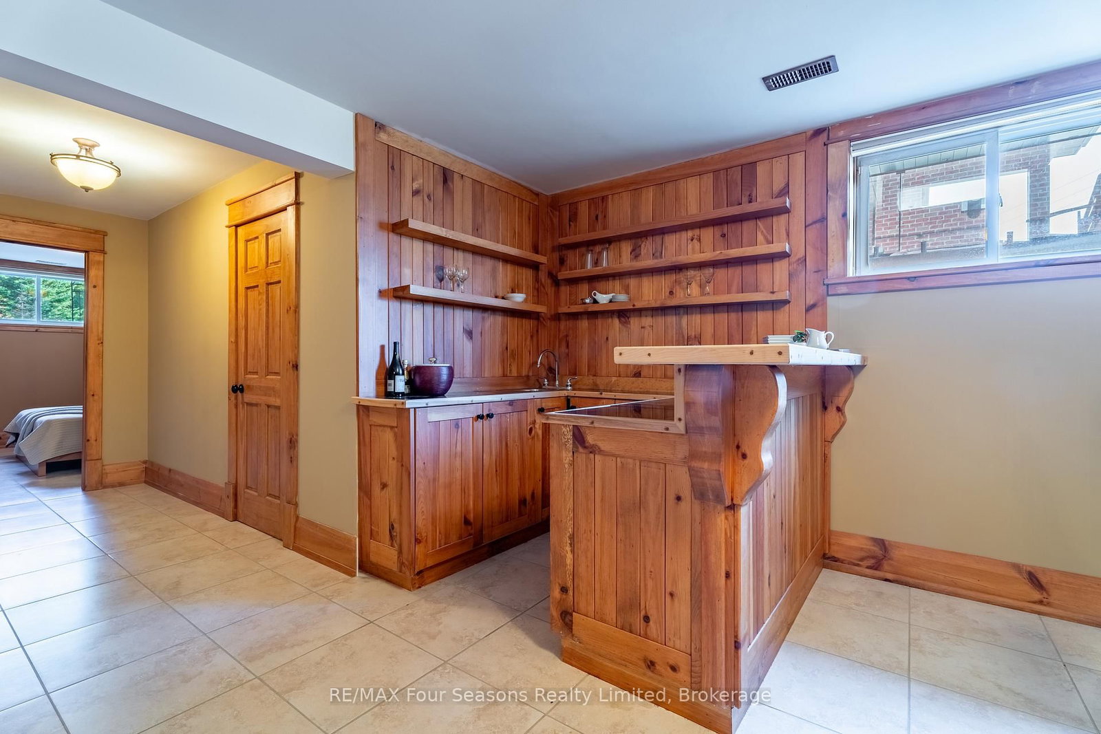 805 Eastdale Drive • Wasaga Beach, ON photo 36