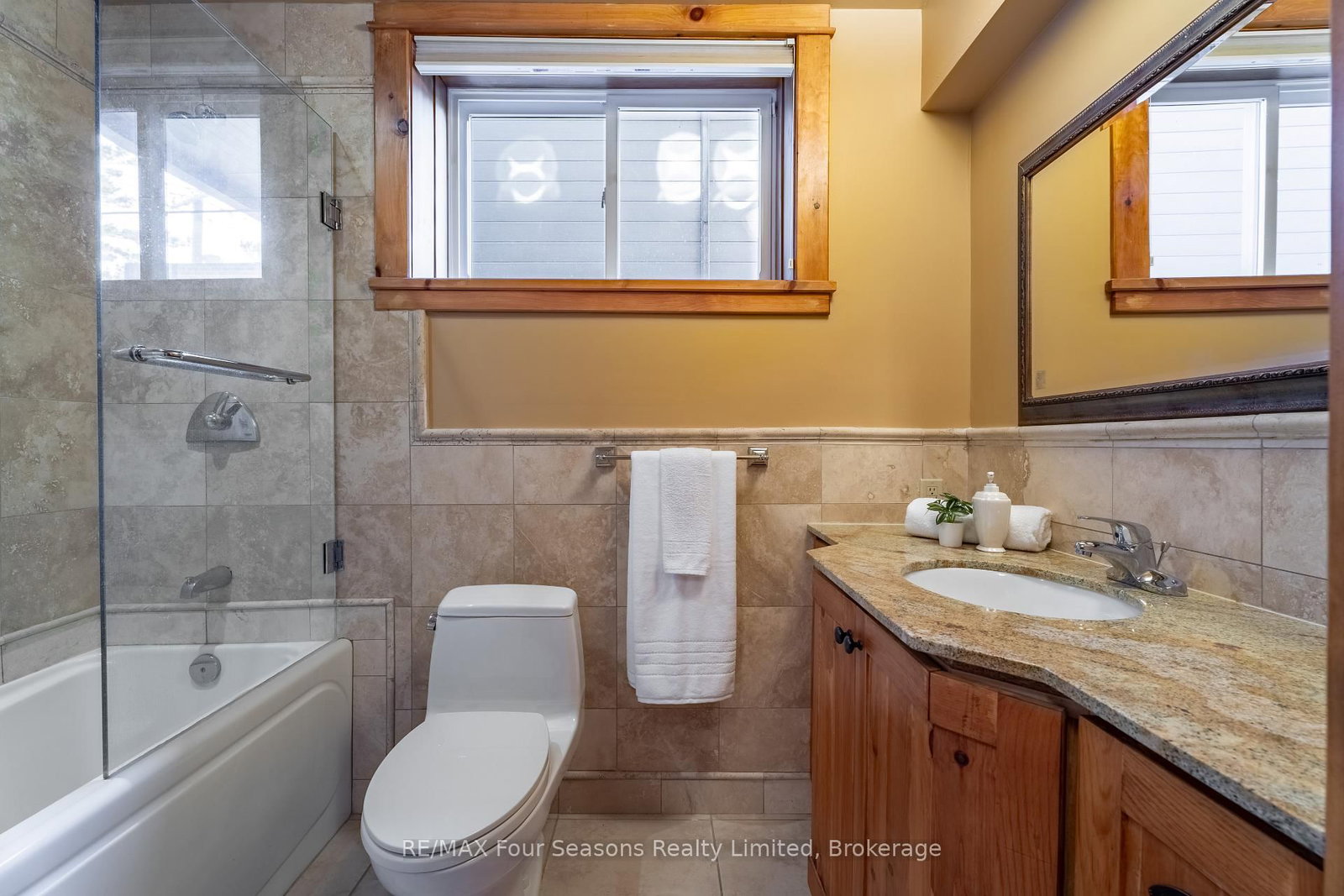 805 Eastdale Drive • Wasaga Beach, ON photo 40
