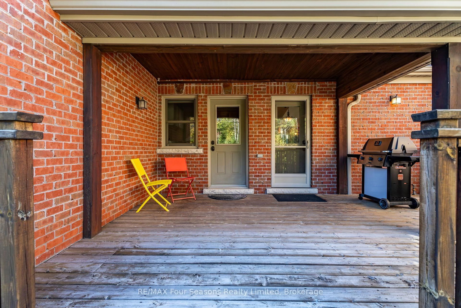805 Eastdale Drive • Wasaga Beach, ON photo 41