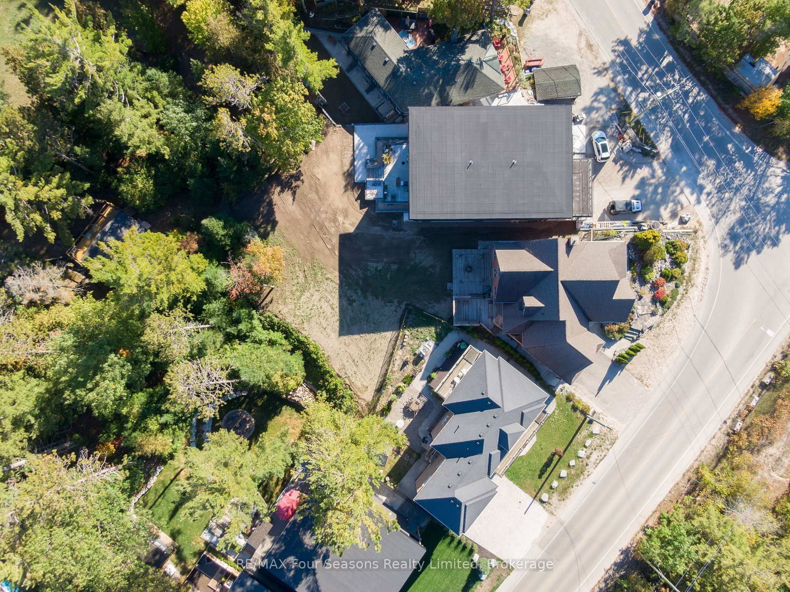 805 Eastdale Drive • Wasaga Beach, ON photo 42