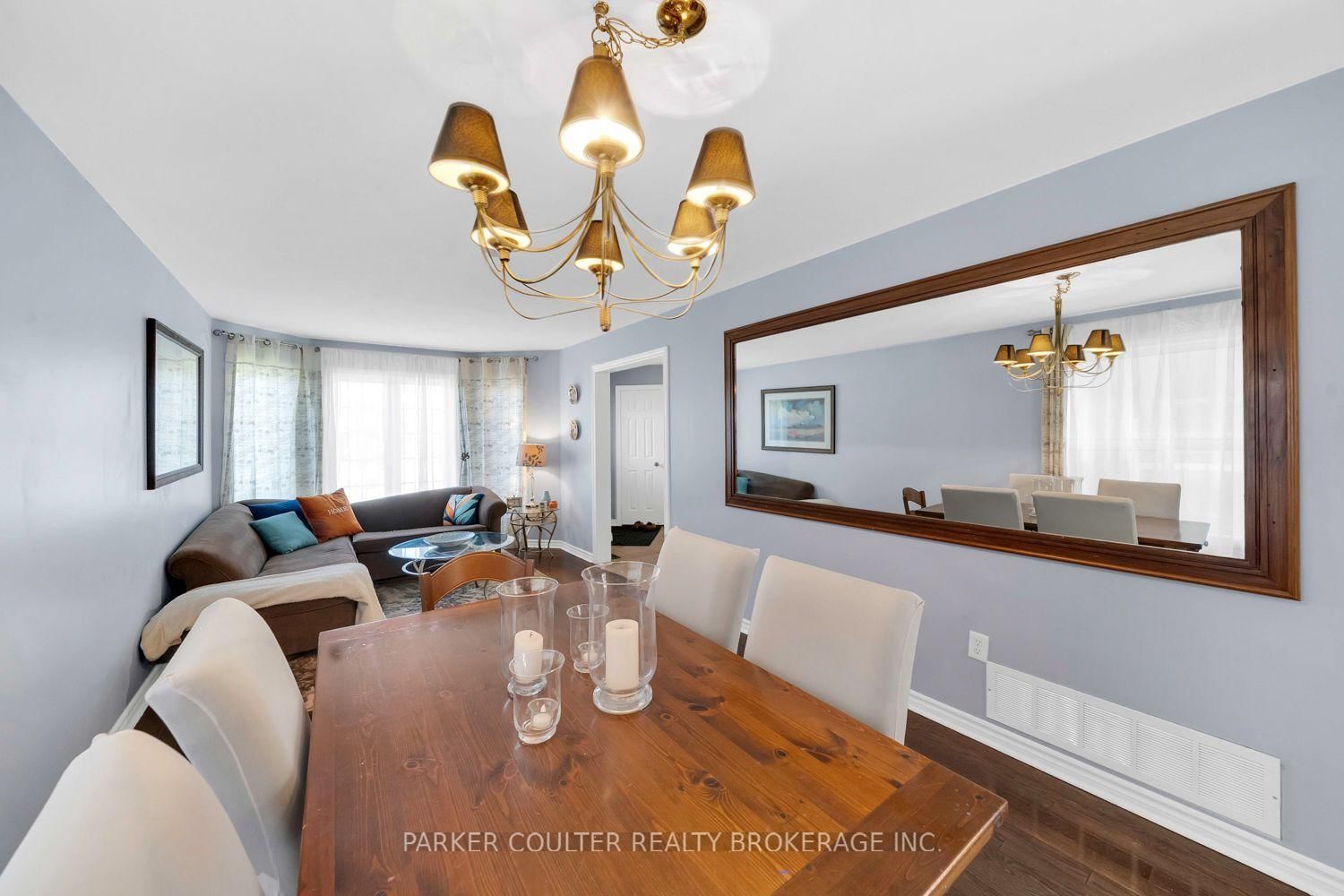 15 Shaina Court • Barrie, ON photo 19