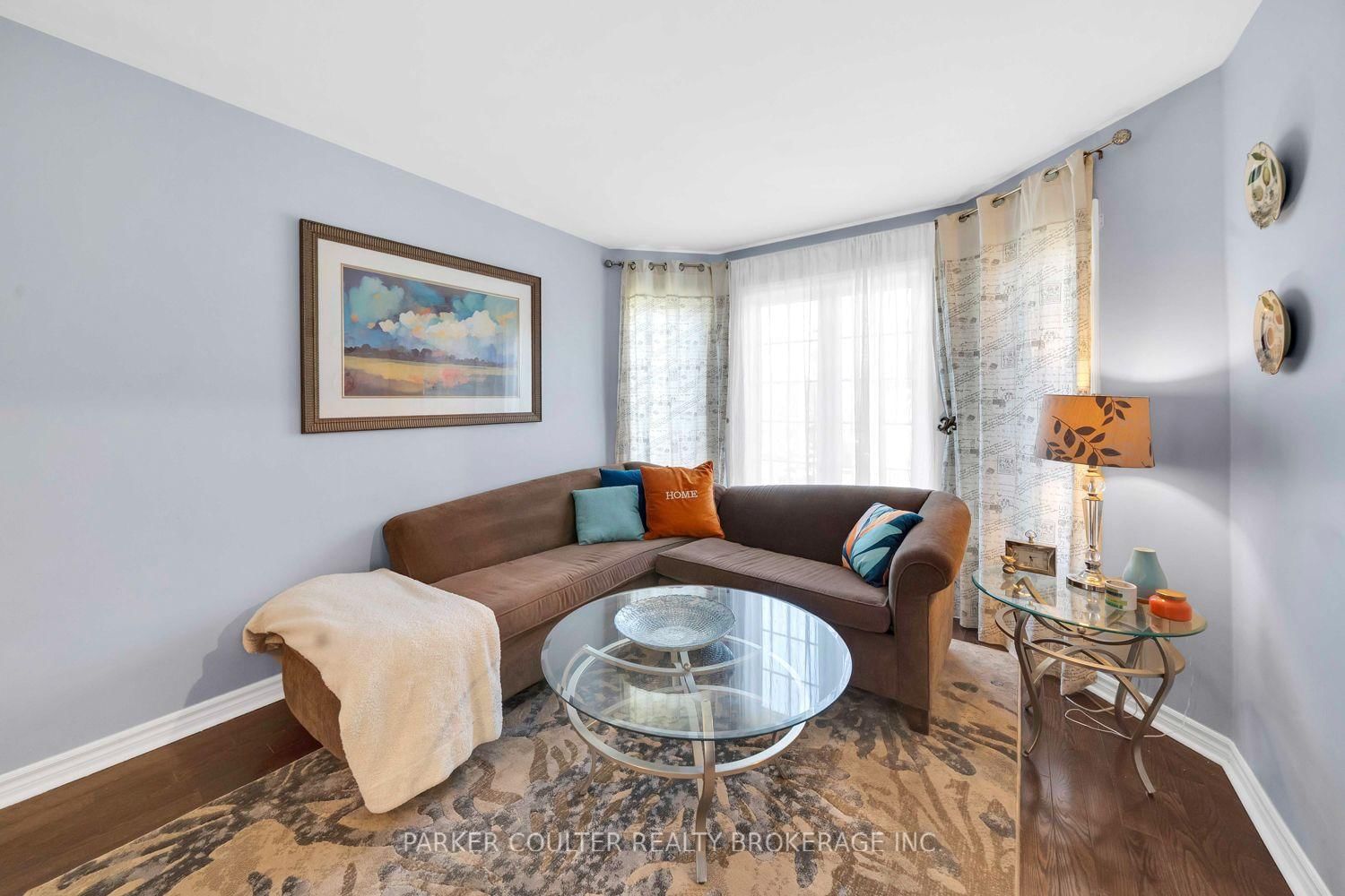15 Shaina Court • Barrie, ON photo 20