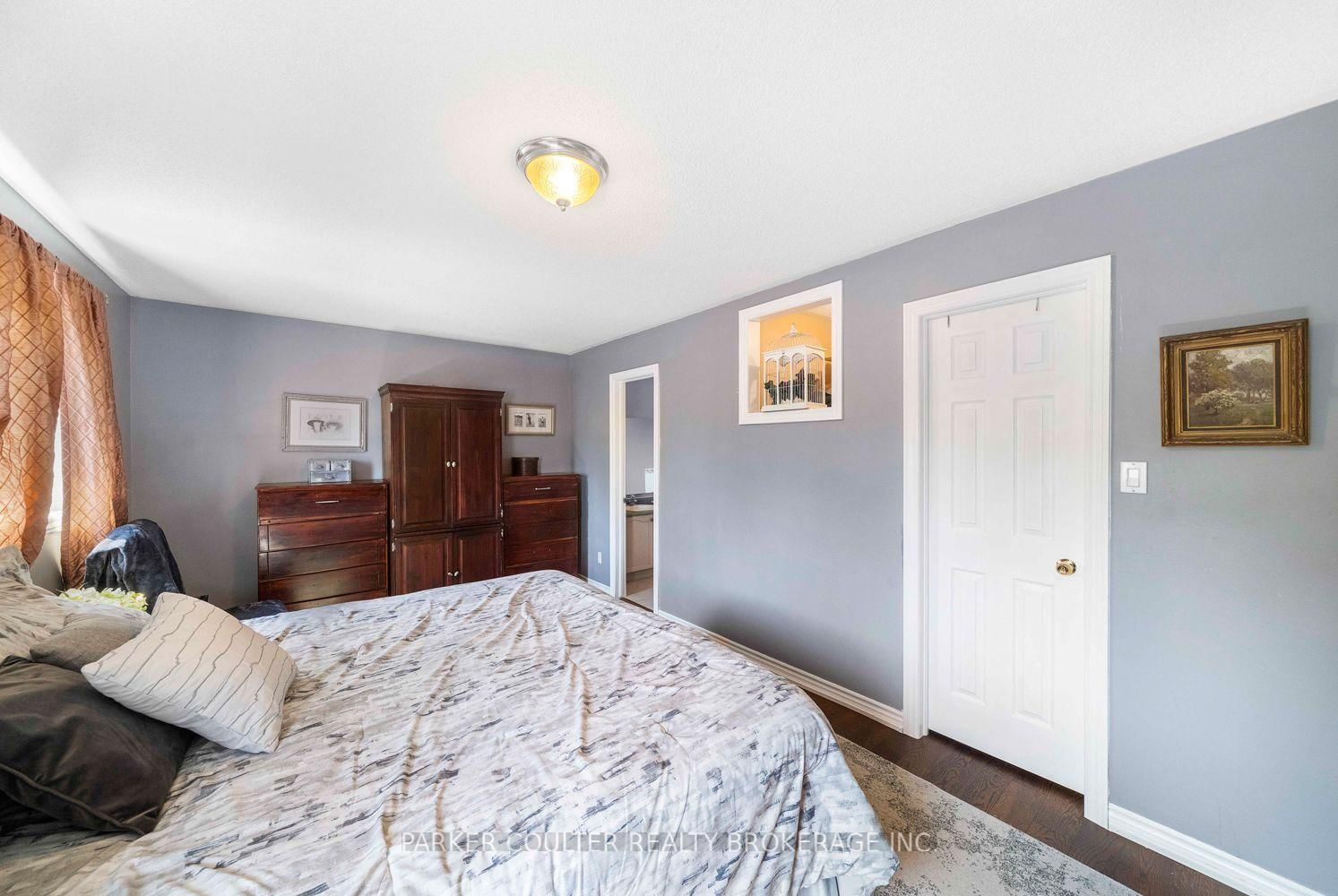 15 Shaina Court • Barrie, ON photo 23
