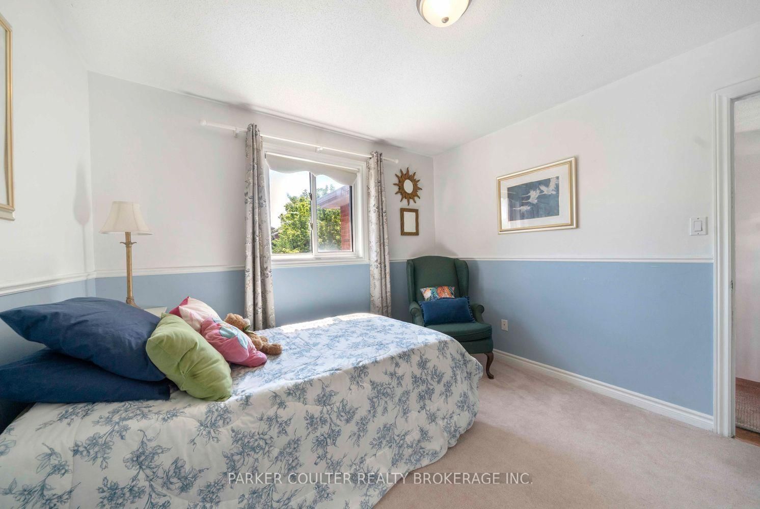 15 Shaina Court • Barrie, ON photo 28
