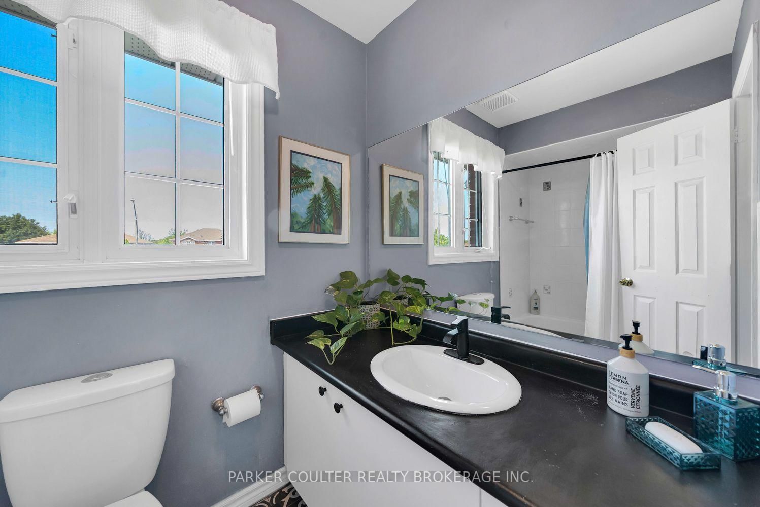 15 Shaina Court • Barrie, ON photo 29