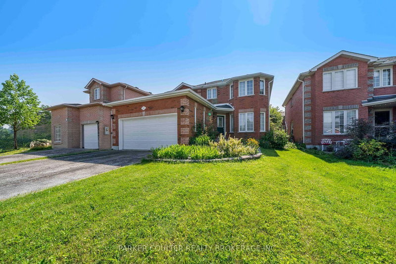 15 Shaina Court