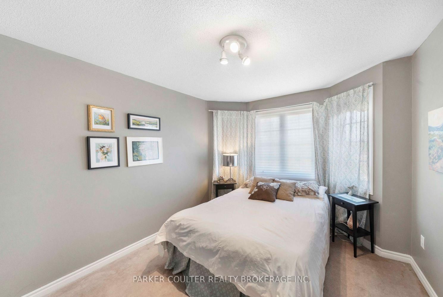 15 Shaina Court • Barrie, ON photo 32