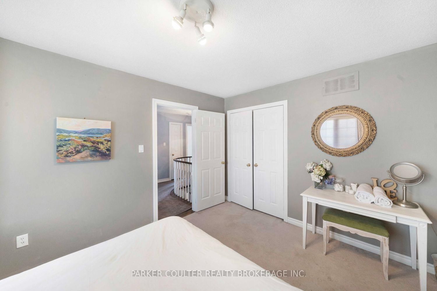15 Shaina Court • Barrie, ON photo 33