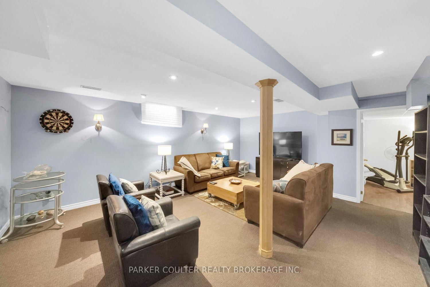 15 Shaina Court • Barrie, ON photo 34
