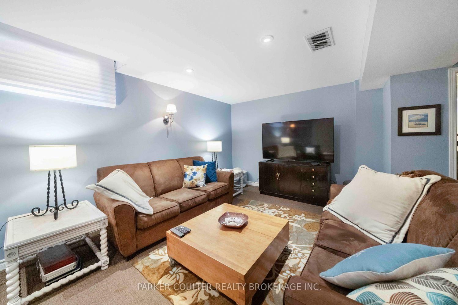 15 Shaina Court • Barrie, ON photo 35