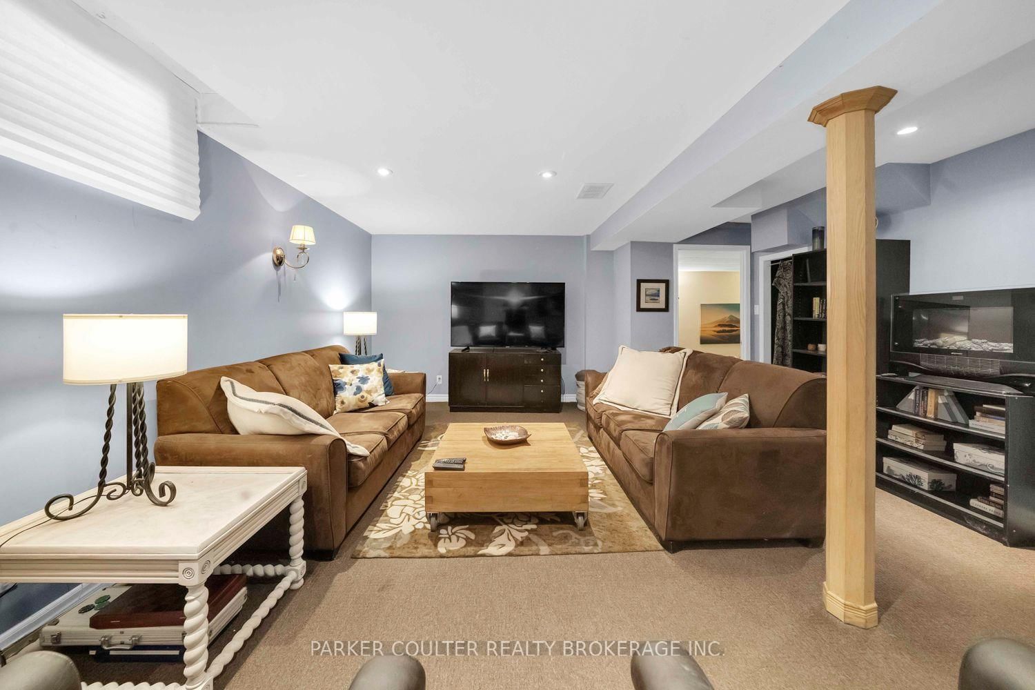 15 Shaina Court • Barrie, ON photo 36