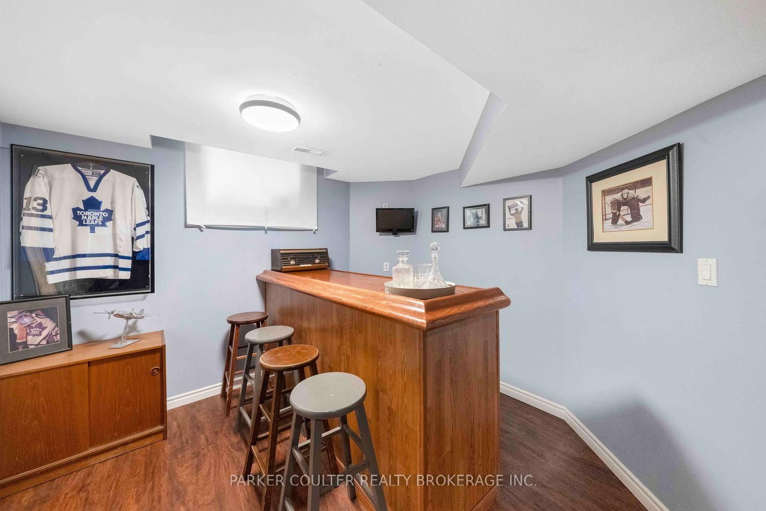 15 Shaina Court • Barrie, ON photo 38