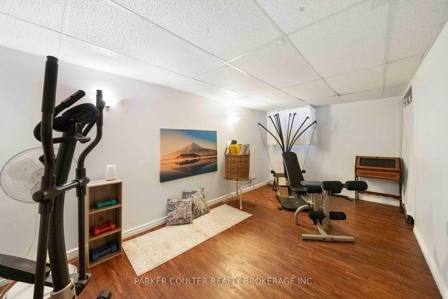 15 Shaina Court • Barrie, ON photo 39