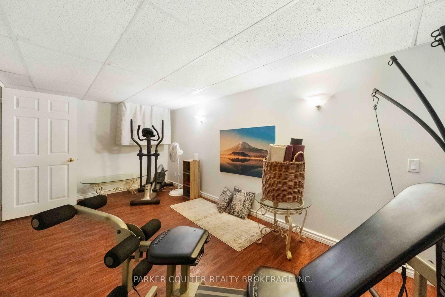 15 Shaina Court • Barrie, ON photo 40