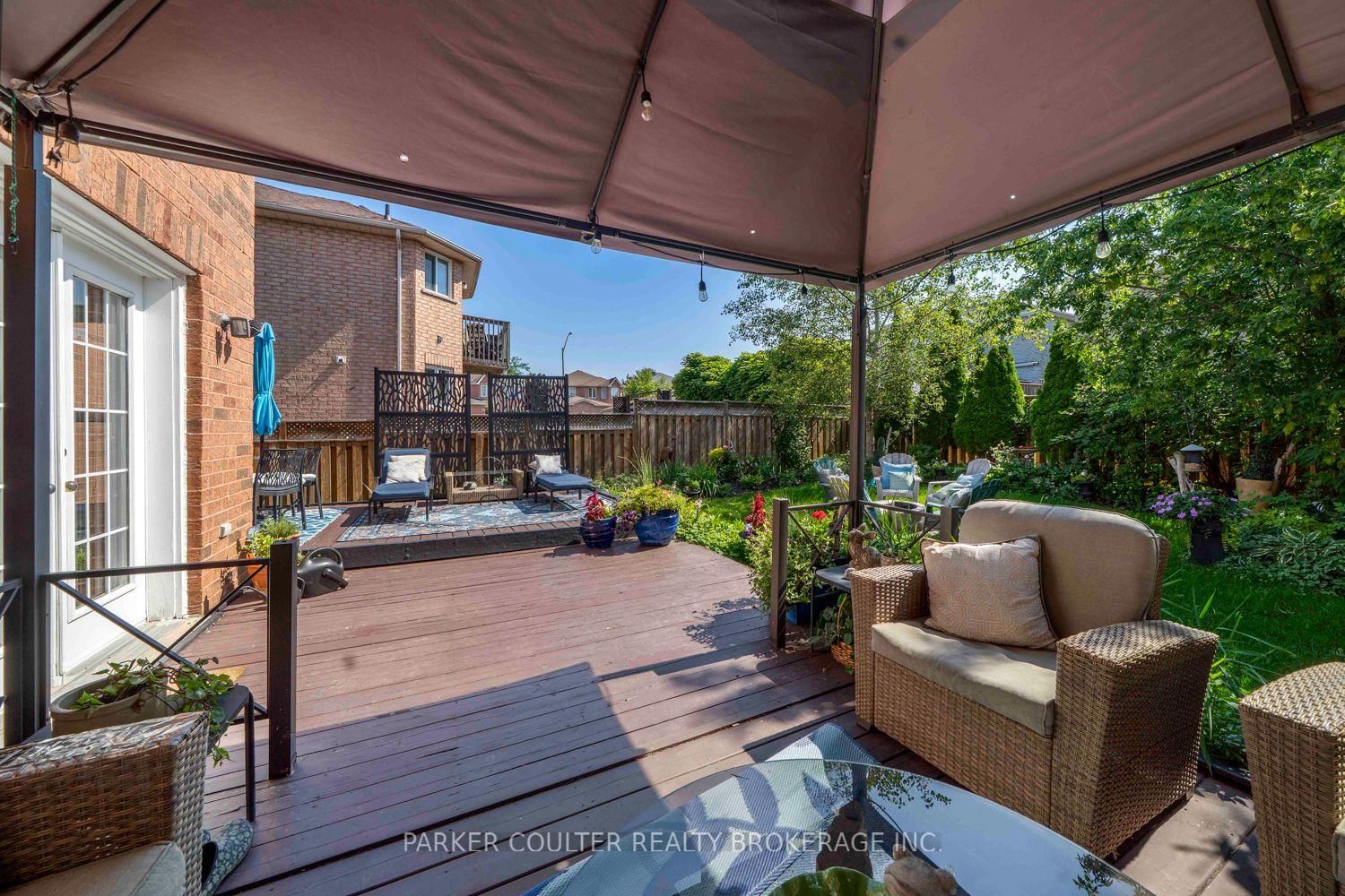 15 Shaina Court • Barrie, ON photo 44