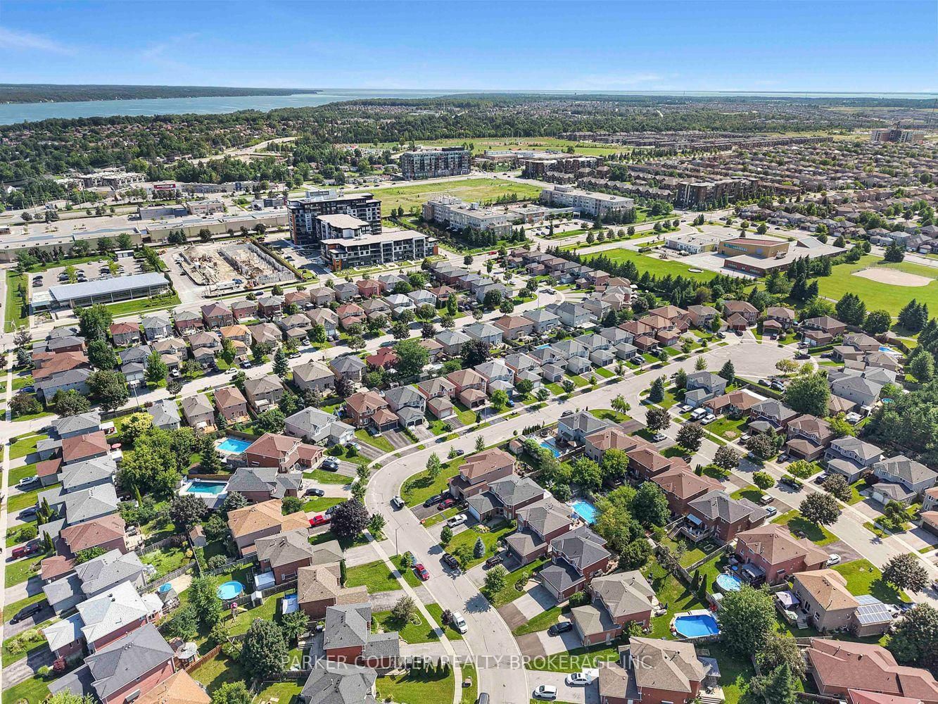 15 Shaina Court • Barrie, ON photo 50
