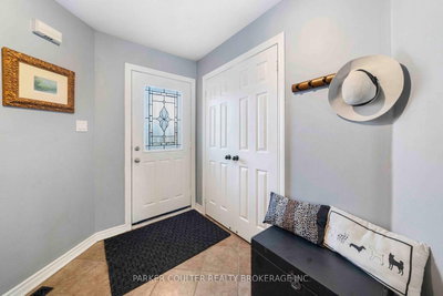 15 Shaina Court • Barrie, ON photo 6