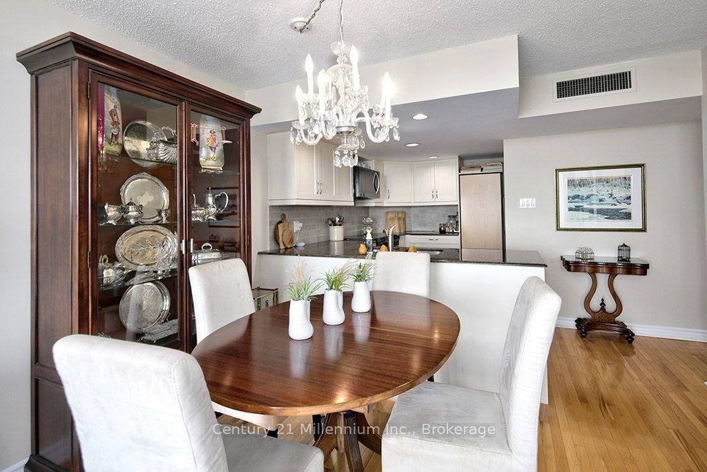 24 Ramblings Way • #802 • Collingwood, ON photo 10