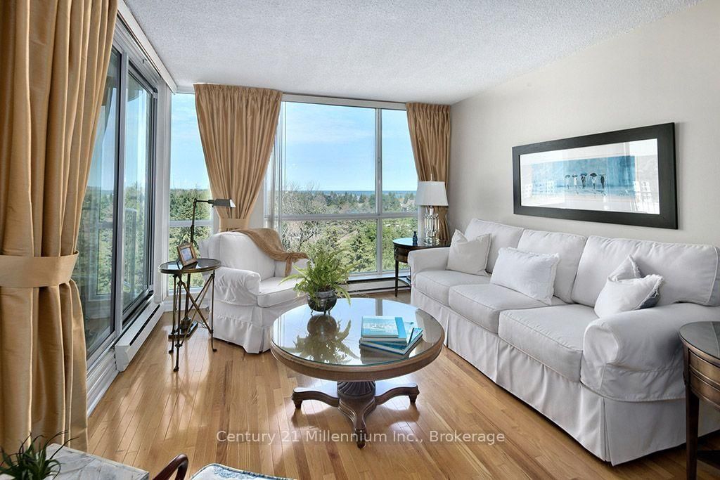 24 Ramblings Way • #802 • Collingwood, ON photo 16