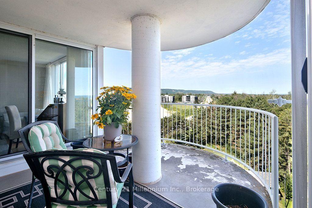 24 Ramblings Way • #802 • Collingwood, ON photo 21