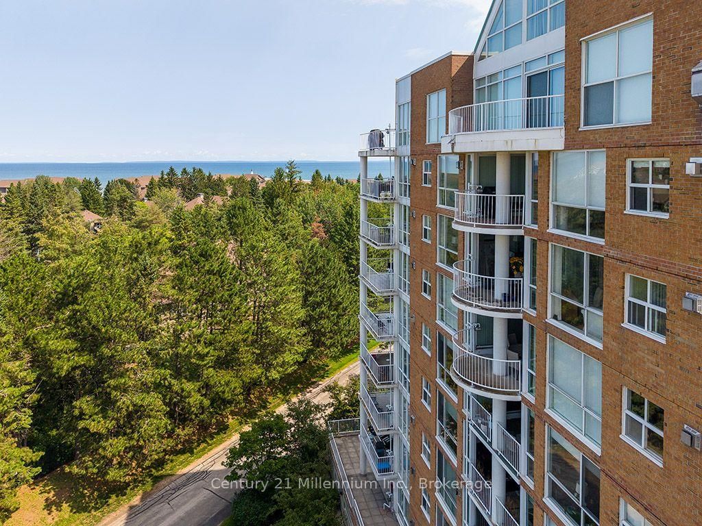24 Ramblings Way • #802 • Collingwood, ON photo 23
