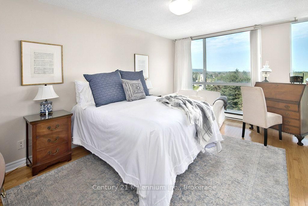 24 Ramblings Way • #802 • Collingwood, ON photo 26