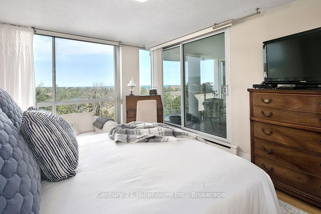 24 Ramblings Way • #802 • Collingwood, ON photo 27