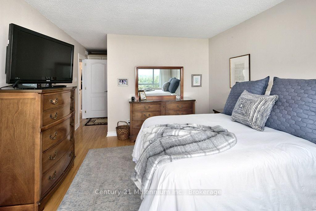 24 Ramblings Way • #802 • Collingwood, ON photo 29
