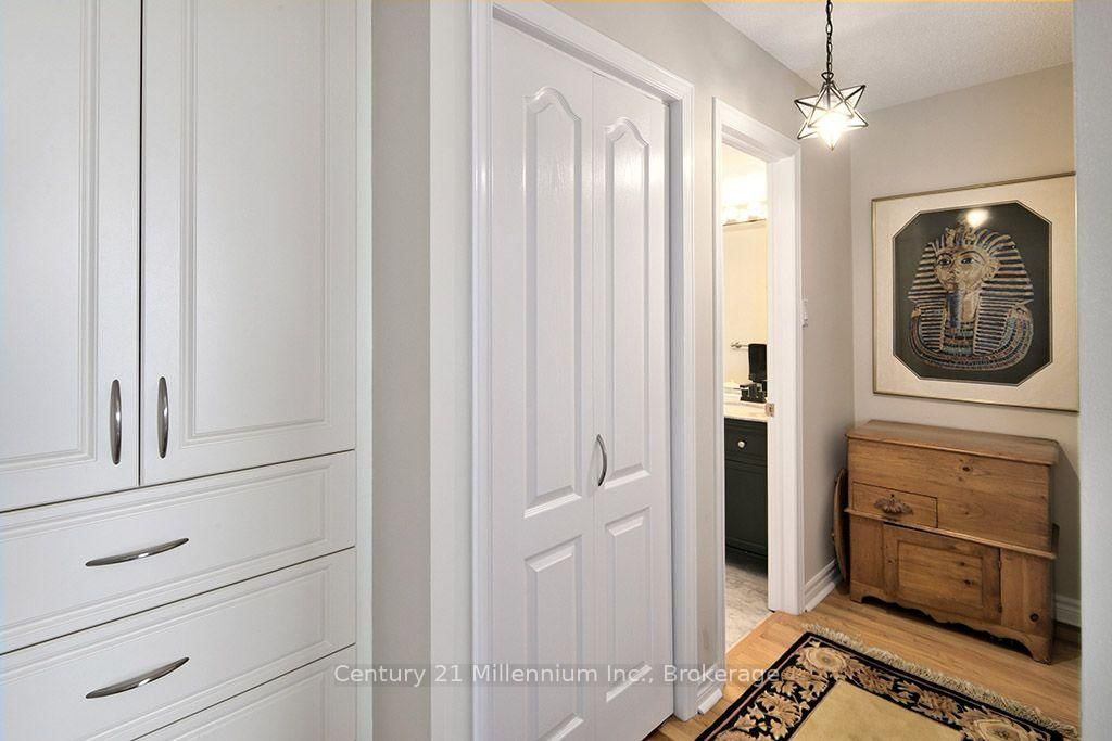 24 Ramblings Way • #802 • Collingwood, ON photo 30