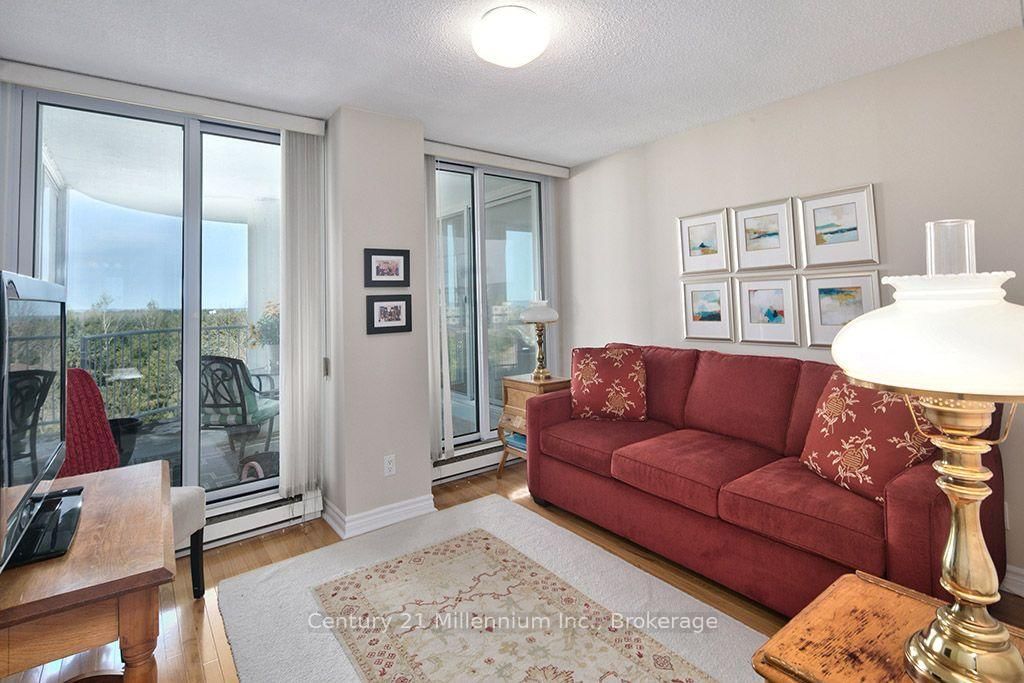 24 Ramblings Way • #802 • Collingwood, ON photo 32
