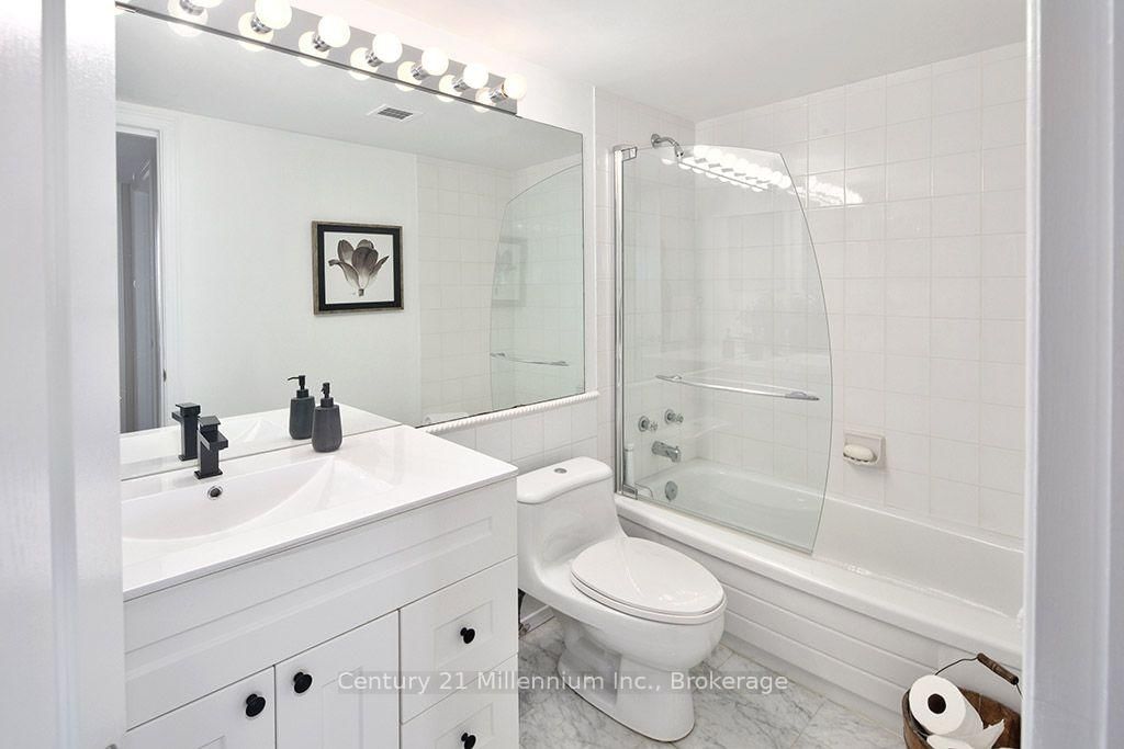 24 Ramblings Way • #802 • Collingwood, ON photo 33