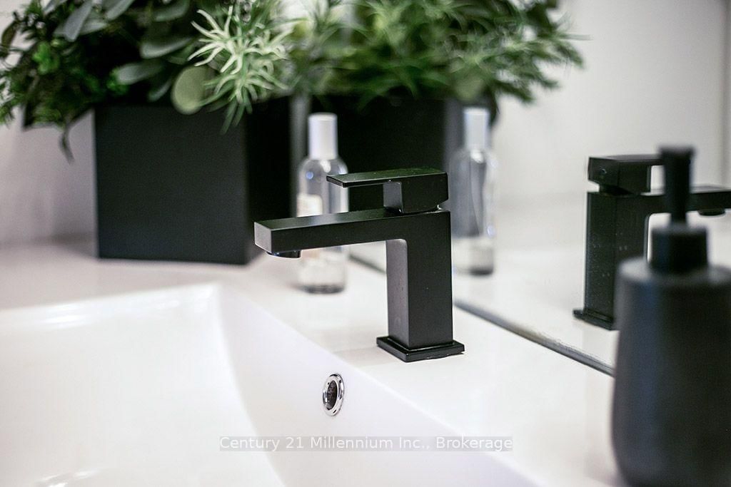 24 Ramblings Way • #802 • Collingwood, ON photo 34