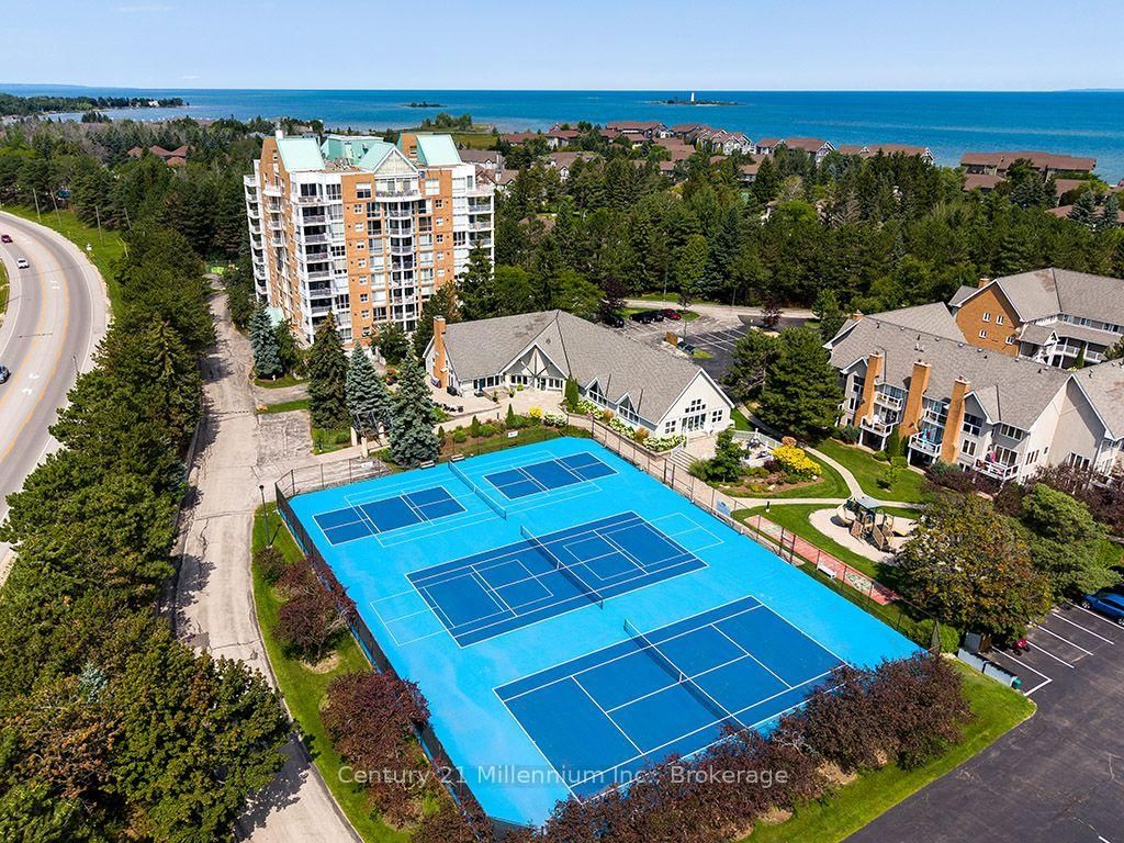 24 Ramblings Way • #802 • Collingwood, ON photo 38