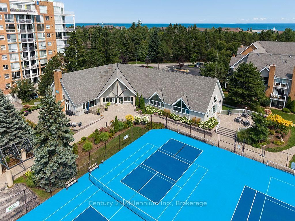 24 Ramblings Way • #802 • Collingwood, ON photo 39