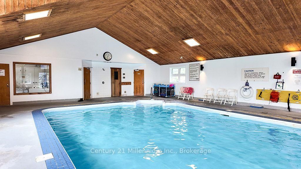 24 Ramblings Way • #802 • Collingwood, ON photo 43
