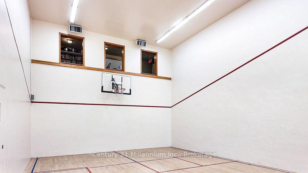 24 Ramblings Way • #802 • Collingwood, ON photo 45