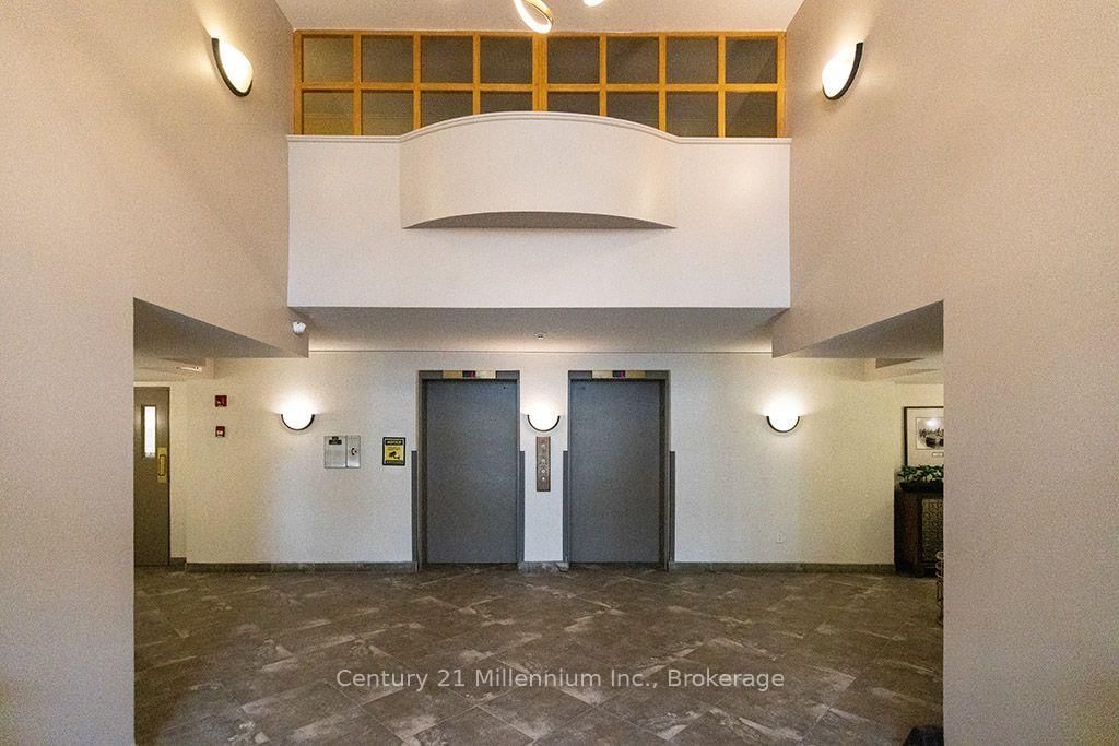 24 Ramblings Way • #802 • Collingwood, ON photo 6