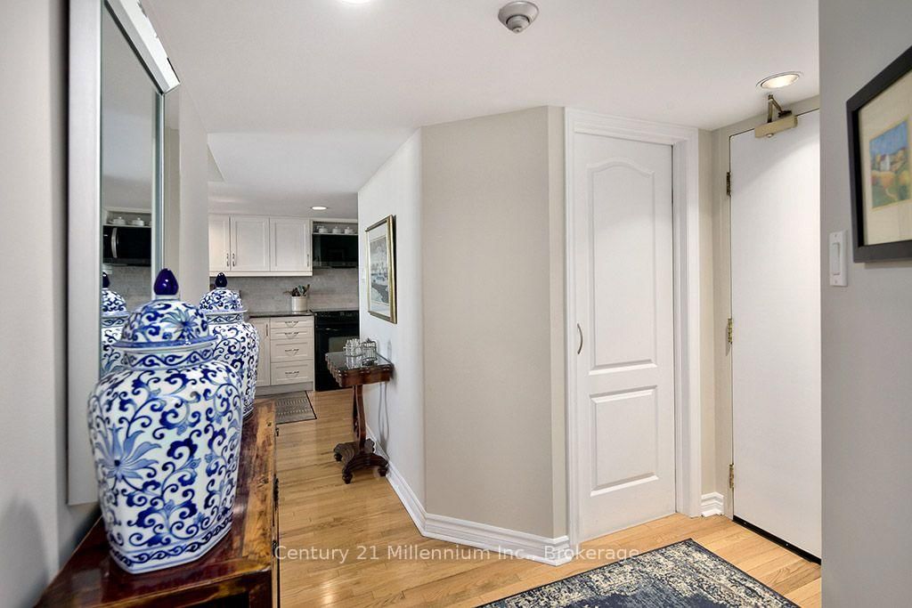 24 Ramblings Way • #802 • Collingwood, ON photo 8