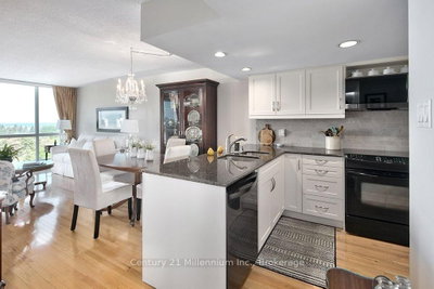 24 Ramblings Way • #802 • Collingwood, ON photo 9