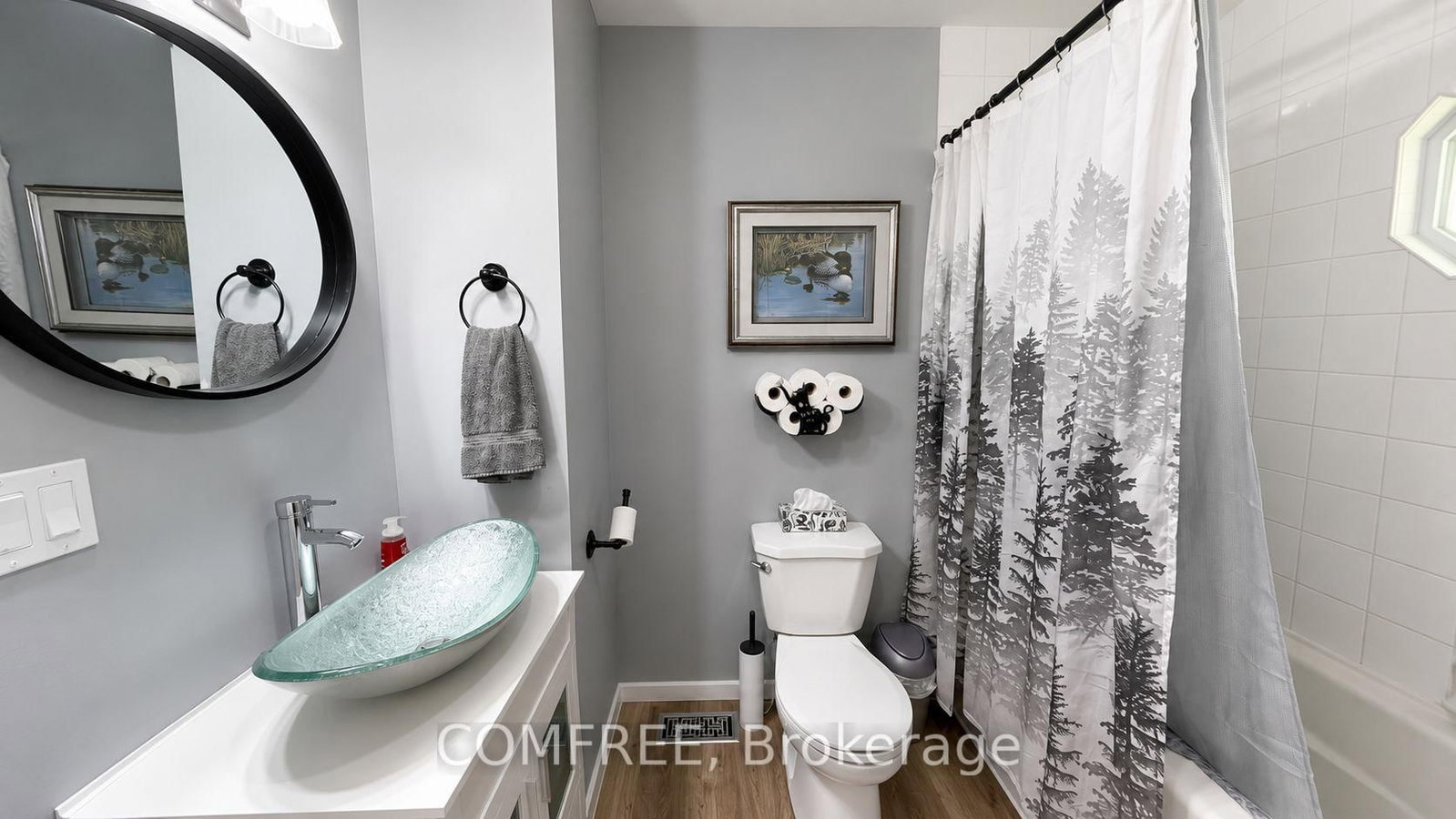 3505 Agnew Road • Severn, ON photo 10