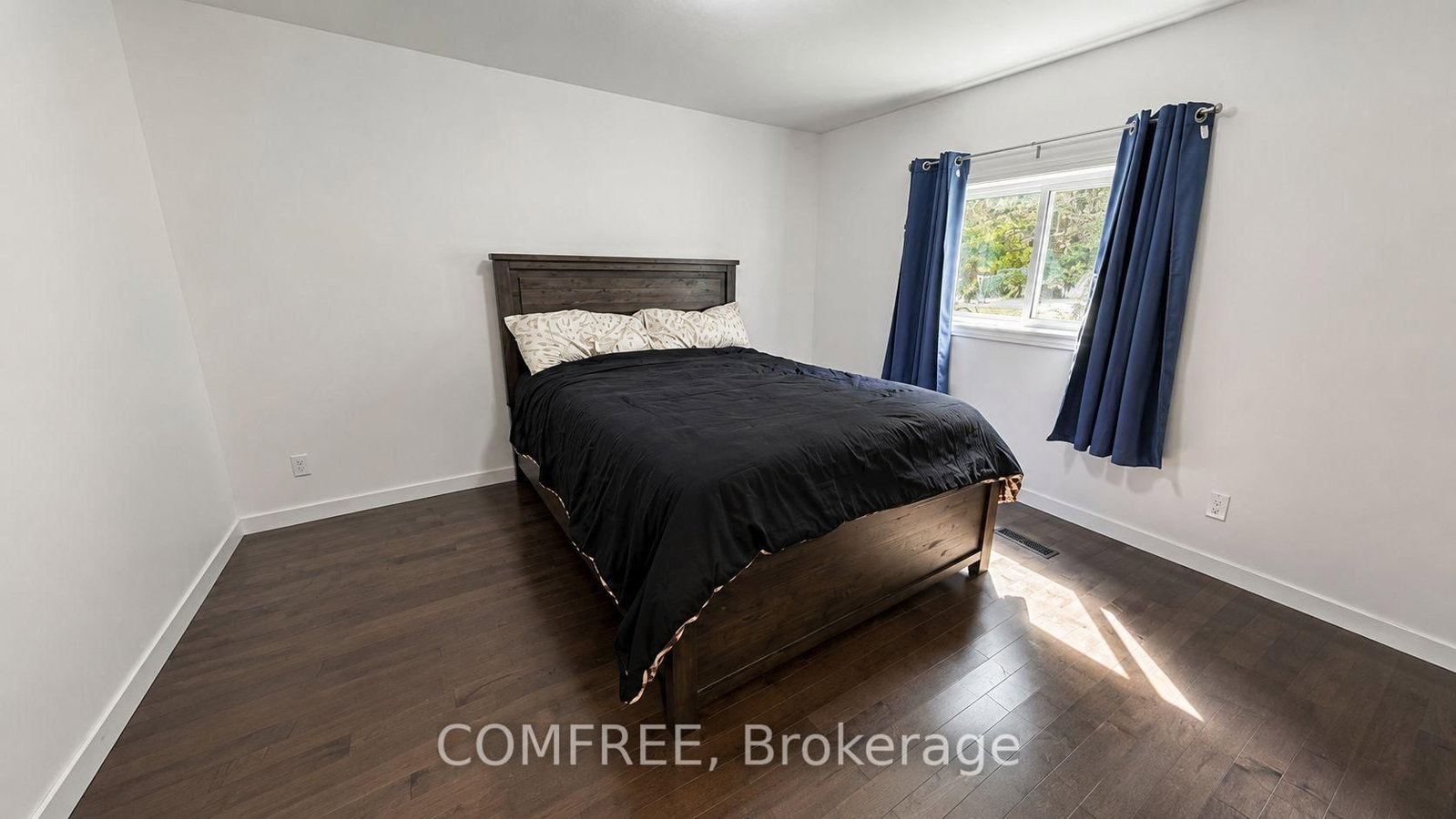 3505 Agnew Road • Severn, ON photo 11