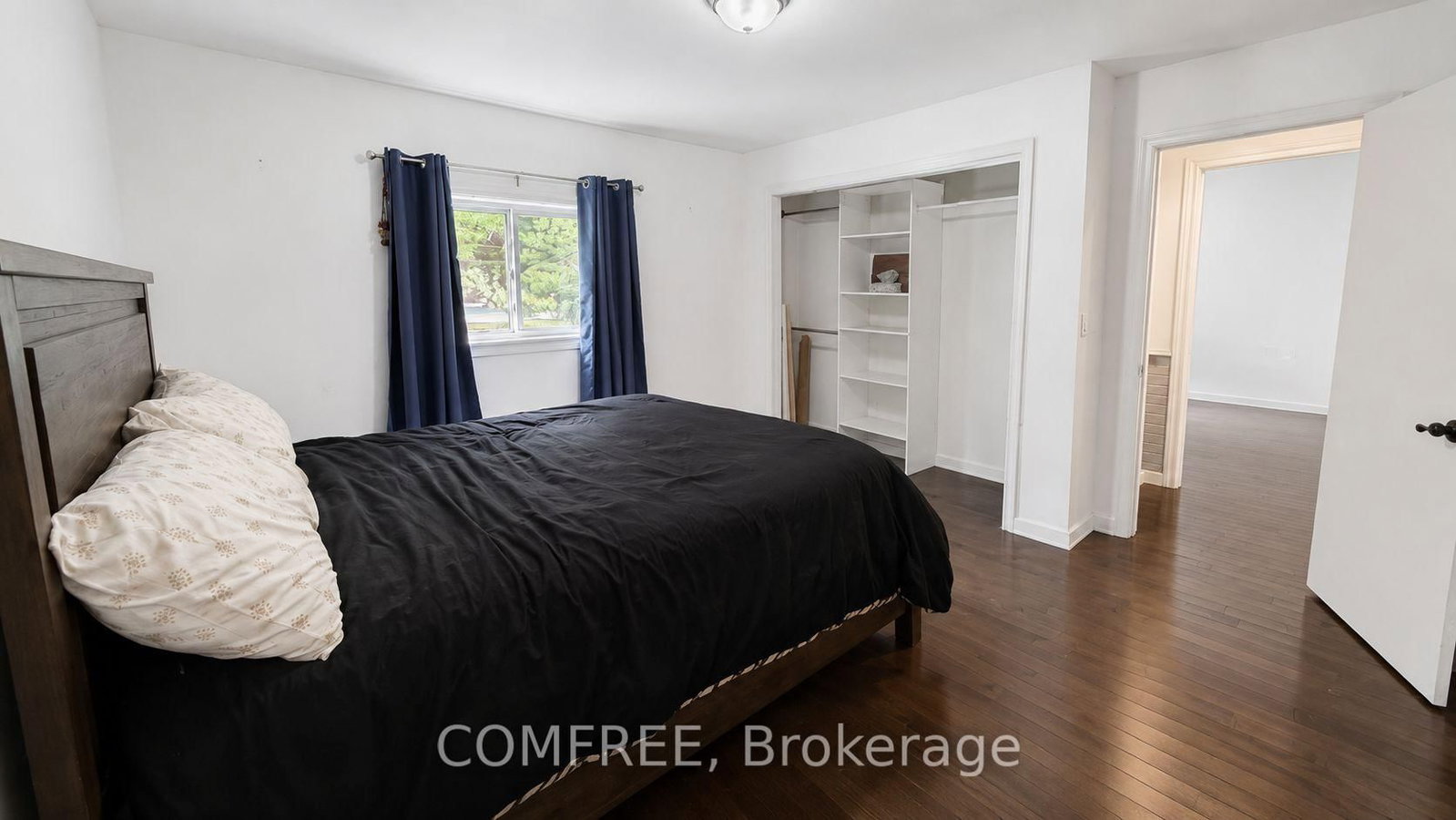3505 Agnew Road • Severn, ON photo 12