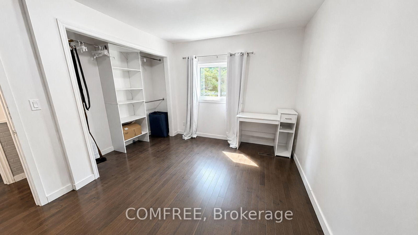 3505 Agnew Road • Severn, ON photo 13