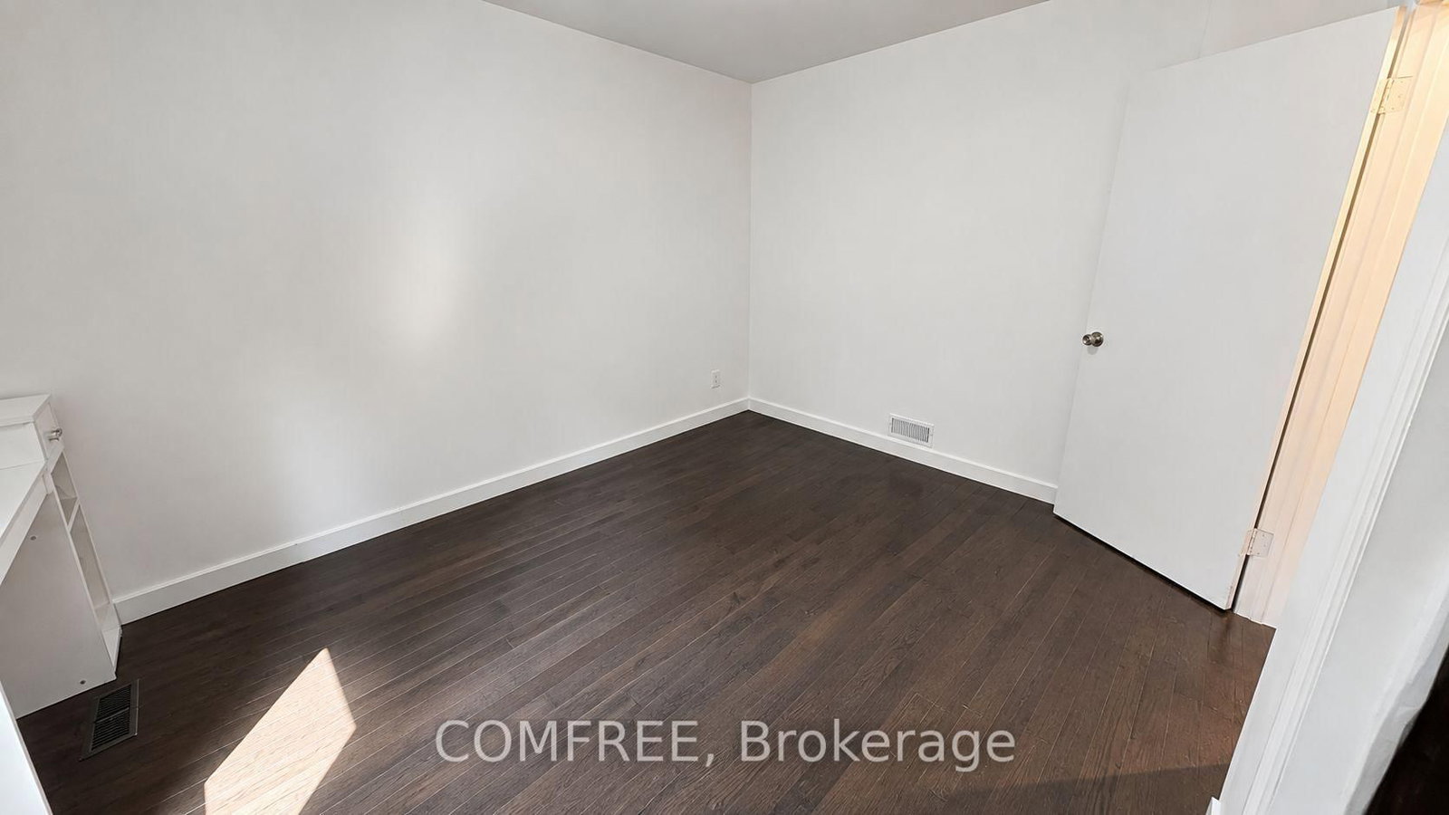 3505 Agnew Road • Severn, ON photo 14