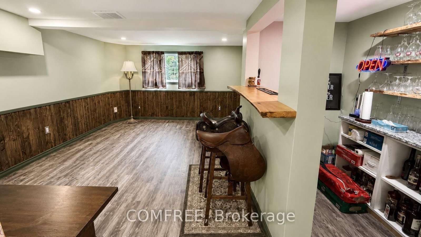 3505 Agnew Road • Severn, ON photo 15