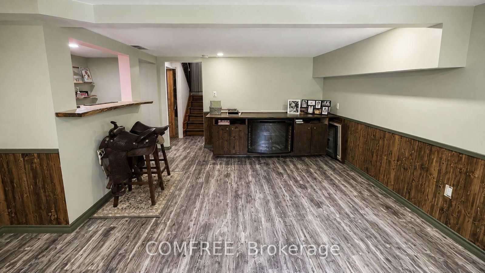 3505 Agnew Road • Severn, ON photo 16
